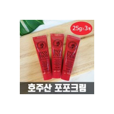 이전상품네리아 히알루론산 진정 스킨 토너 500ml 피부과 수분 대용량 약산성 +화장솜다음 상품 1+1 피부미 바다 토너 패드 70매 사용후기 0  위시리스트저장 0sns 공유 호주 포포크림 효능 25g 3개 피부 장벽 강화 보습