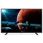 와사비망고 43인치 FHD LED TV VA패널 WM F430 FHDTV MAX