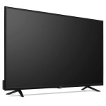 와사비망고 43인치 FHD LED TV VA패널 WM F430 FHDTV MAX