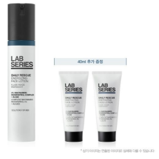 (신세계강남점)5 NEW 데일리 레스큐 에너지로션 50ml (+ 40ml 추가 증정)