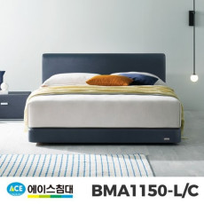 BMA 1150-LC CA등급/LQ(퀸사이즈)