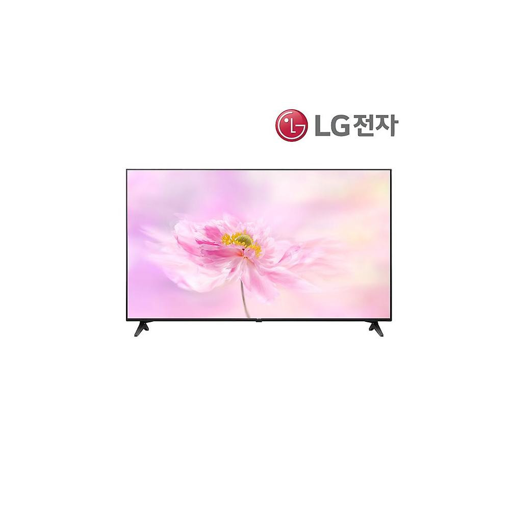 LG 77인치 올레드 UHD 4K 스마트 TV - [재고상품]